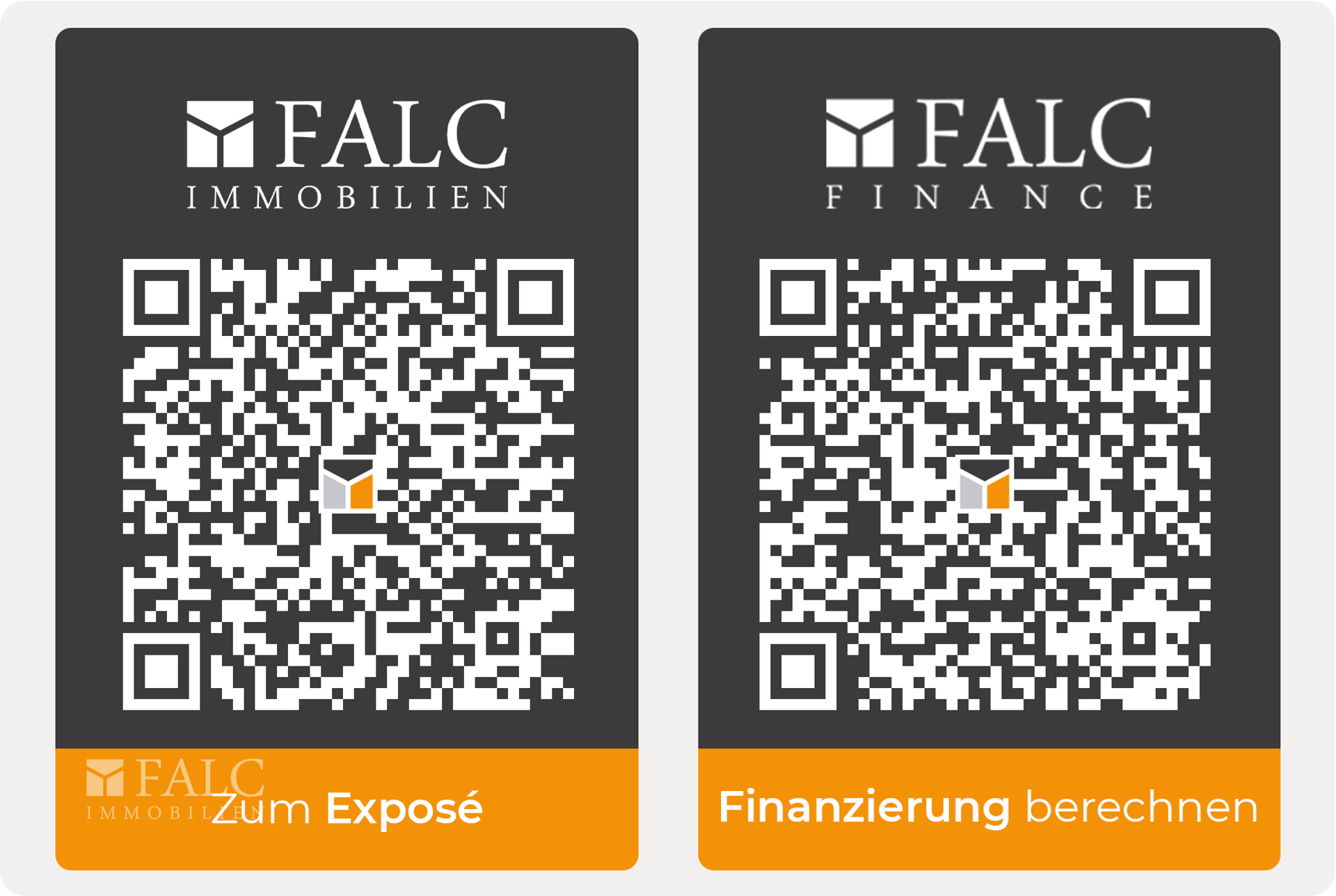Top-Finanzierung finden!